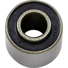 Load image into Gallery viewer, MOOSE RACING SHOCK BEARING KIT MSE 21-0011