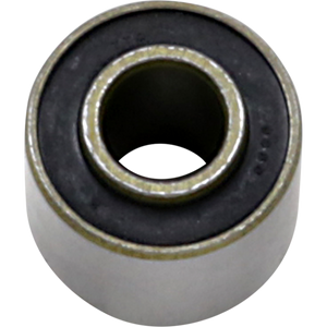 MOOSE RACING SHOCK BEARING KIT MSE 21-0011