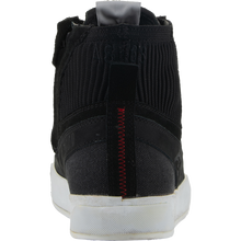 Load image into Gallery viewer, Alpinestars Stated Shoes, Black, 12