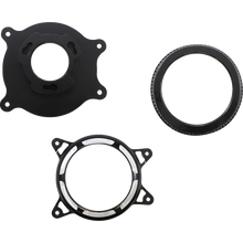 Load image into Gallery viewer, VANCE &amp; HINES M8 AIR CLEANER IN-SITE CC 41097