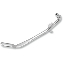 Load image into Gallery viewer, DRAG SPECIALTIES 06-17 FXD/DWG 1" UNDER KICKSTAND 0510-0193 - Motomike Canada