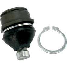 Load image into Gallery viewer, MOOSE RACING 42-1020 BALL JOINT 42-1020