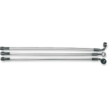 Load image into Gallery viewer, MAGNUM 27" D/SERIES UPPER LINE 12MM 90 DEGREE 37327