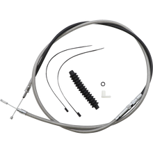 Load image into Gallery viewer, MAGNUM CONTROL CABLE KIT XR SSC 589992
