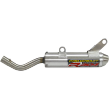 Load image into Gallery viewer, PRO CIRCUIT 04-08 RM250 R304 SHORTY SILENCER SS04250-RE