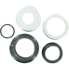 Load image into Gallery viewer, PIVOT WORKS SUZ STEERING STEM BEARING KITS S11-450 PWSSK-S11-450