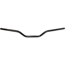 Load image into Gallery viewer, EMGO H/BAR SUPERBIKE BLACK 23-12571