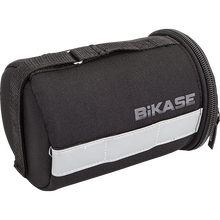 Load image into Gallery viewer, BIKASE BAG TOMMY TOTE BLK 1005