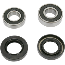 Load image into Gallery viewer, PIVOT WORKS MULTI REAR WHEEL BEARING KITS PWRWK-Y25-008