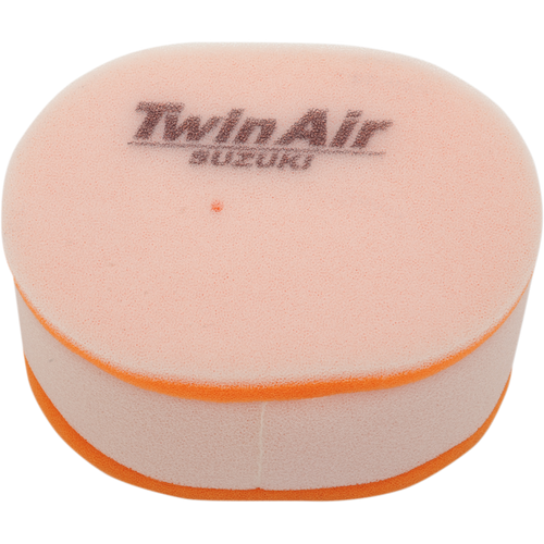 TWIN AIR AIR FILTER DR125 94-96/DR200SE 96-09 TWIN AIR 153405