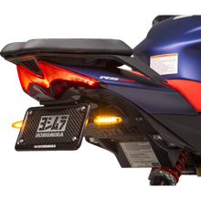 Load image into Gallery viewer, YOSHIMURA 2021 RS660 FENDER ELIMINATOR KIT 070BG193000