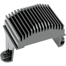 Load image into Gallery viewer, CYCLE ELECTRIC INC REPL VOLT REG F/2112-0148,2112-0859,2112-0407,2112-0408 50A CE-603