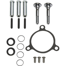 Load image into Gallery viewer, ARLEN NESS GASKET/HDWE STAGE 1 AC (KT) 602-018