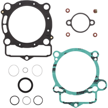 Load image into Gallery viewer, WINDEROSA Top End Gasket Kit 810339