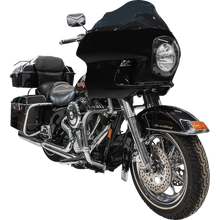 Load image into Gallery viewer, KLOCK WERKS FAIRING FXRP F/ FLHR KWB-01-0001