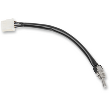 Load image into Gallery viewer, DRAG SPECIALTIES SWITCH TOGGLE 89-95FLT 2106-0217