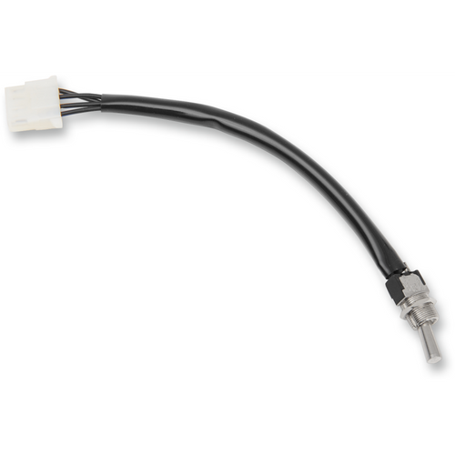 DRAG SPECIALTIES SWITCH TOGGLE 89-95FLT 2106-0217
