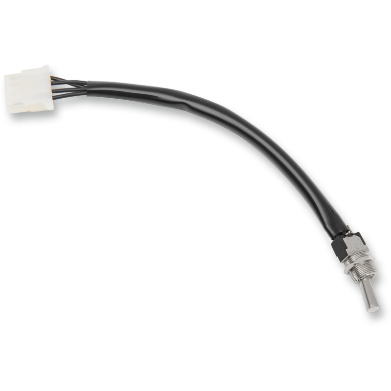 DRAG SPECIALTIES SWITCH TOGGLE 89-95FLT 2106-0217