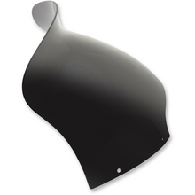 Load image into Gallery viewer, MEMPHIS SHADES HD SHILD FLTR 15-17 SPOIL 8.5 DRK MEP86110