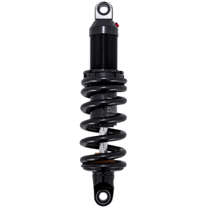 PROGRESSIVE SUSPENSION SHOCK 465 SGL FL/FX 2