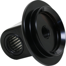 Load image into Gallery viewer, KODLIN LOWERING KIT M8 SOFTAIL WITH REMOTE PRE-LOAD ADJUSTER K66024