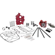 Load image into Gallery viewer, FEULING OIL PUMP CORP. CAM KIT RS 538 CD W/C M8 7271