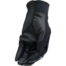 Load image into Gallery viewer, Z1R GLOVE BILLET CAM 3X 3330-7565 - Motomike Canada