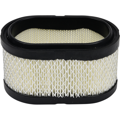 ALL BALLS AIR FILTER POLARIS 48-1024