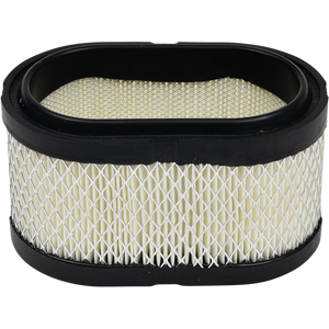ALL BALLS AIR FILTER POLARIS 48-1024