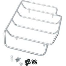 Load image into Gallery viewer, DRAG SPECIALTIES RACK LUGG TOUR PAK MNT 80-19 1510-0163