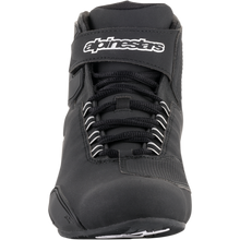 Load image into Gallery viewer, ALPINESTARS (ROAD) SHOE SEKTOR WP BK 9 2544519-10-9