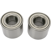 Load image into Gallery viewer, PIVOT WORKS KAWASAKI REAR WHEEL BEARING KITS PWRWK-K16-430