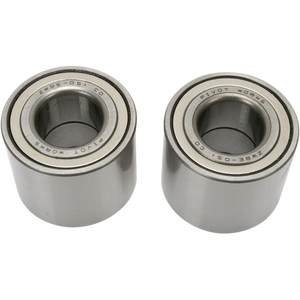 PIVOT WORKS KAWASAKI REAR WHEEL BEARING KITS PWRWK-K16-430