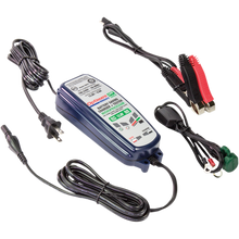Load image into Gallery viewer, TECMATE OPTIMATE LITHIUM 4S 0.8A TM-471