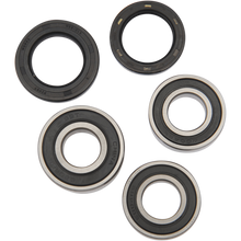 Load image into Gallery viewer, PIVOT WORKS SUZUKI REAR WHEEL BEARING KITS PWRWK-S17-400