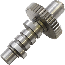 Load image into Gallery viewer, S&amp;S CYCLE 78-84 B/T H GRIND CAMSHAFT 330-0166
