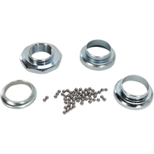 Load image into Gallery viewer, MOOSE RACING BEARING STEERING STEM YAM 22-1064