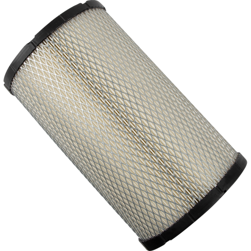 ALL BALLS AIR FILTER POLARIS 48-1077