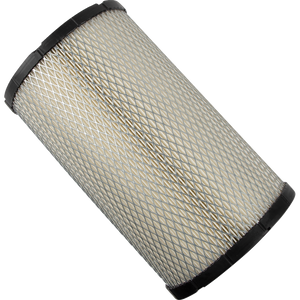 ALL BALLS AIR FILTER POLARIS 48-1077