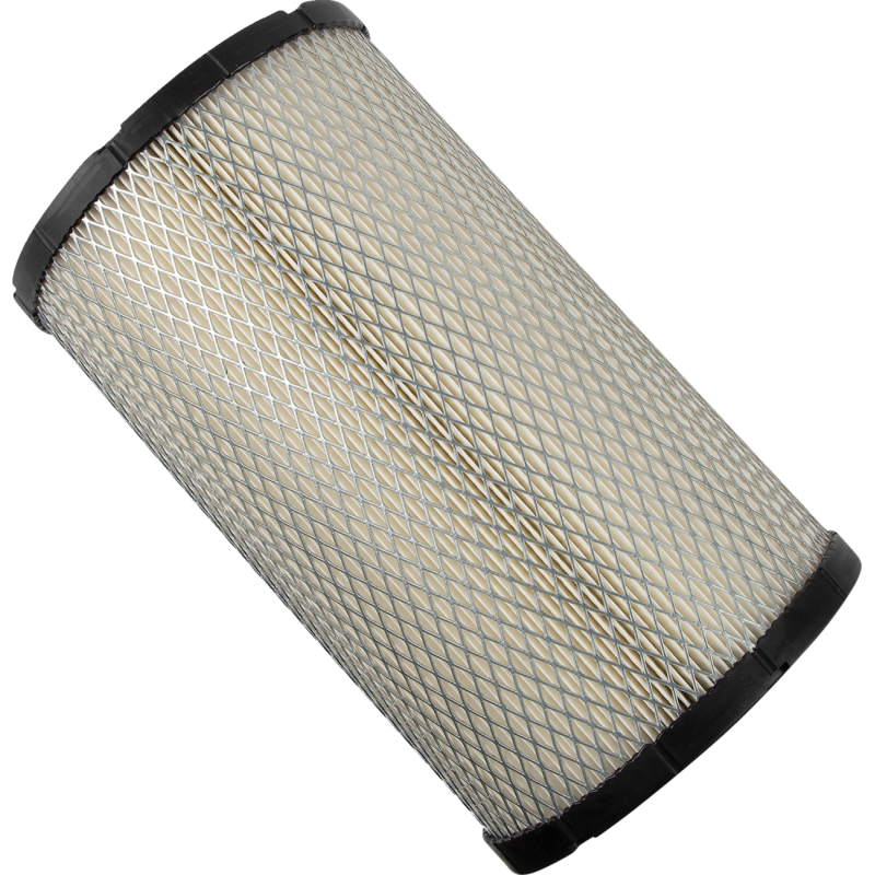 ALL BALLS AIR FILTER POLARIS 48-1077