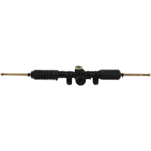 Load image into Gallery viewer, MOOSE UTILITY DIVISION STEERING RACK YAMAHA MSE 51-4010