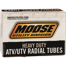 Load image into Gallery viewer, MOOSE UTILITY DIVISION TUBE 18/22X8.5/12-8 TR6 99-6149