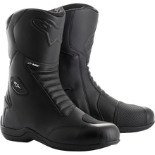 Load image into Gallery viewer, ALPINESTARS (ROAD) BOOT ANDESv2 DS 47 2447018-10-47