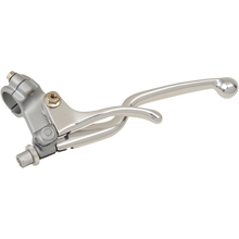 Load image into Gallery viewer, TMV CLUTCH LEVER W/BRACKET EASY ADJUST 4 STROKE TMV 172560