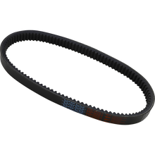 Load image into Gallery viewer, DAYCO PRODUCTS LLC DAYCO BELT HP3021 HP3021