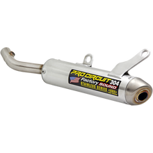 Load image into Gallery viewer, PRO CIRCUIT 03-25 YZ250 304 STANDARD SILENCER SY03250-SE