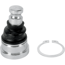 Load image into Gallery viewer, MOOSE RACING 42-1037 ATV BALL JOINT 42-1037