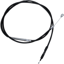 Load image into Gallery viewer, LA CHOPPERS CABLE CLUTCH B15-17 ST18+ LA-8152C16B