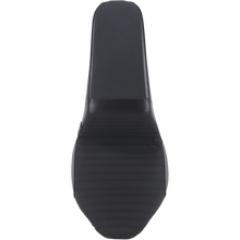 Load image into Gallery viewer, LE PERA SEAT KICKFLIP PTGP FLFB LYO-590PTGP