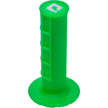 Load image into Gallery viewer, ODI GRIP MX LOCK H/WAFF FL-GN H36HWN